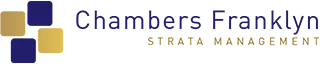 Chambers Franklyn Strata Management