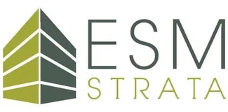 ESM Strata