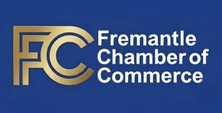 Fremantle Chamber of Commerce