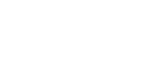 admin-ajax (1)_optimized