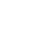 admin-ajax (2)_optimized