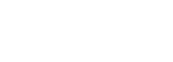 admin-ajax (3)_optimized