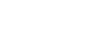 admin-ajax (4)_optimized