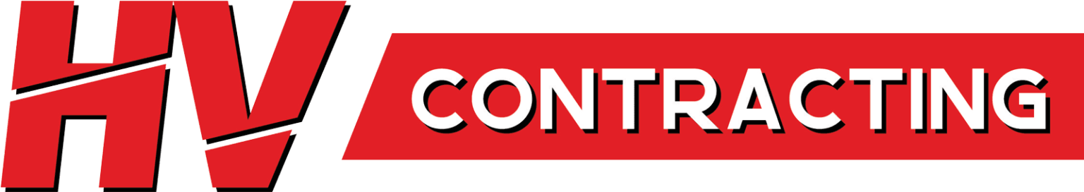 HV-Contracting-LogoHi-Res-1-1536x272