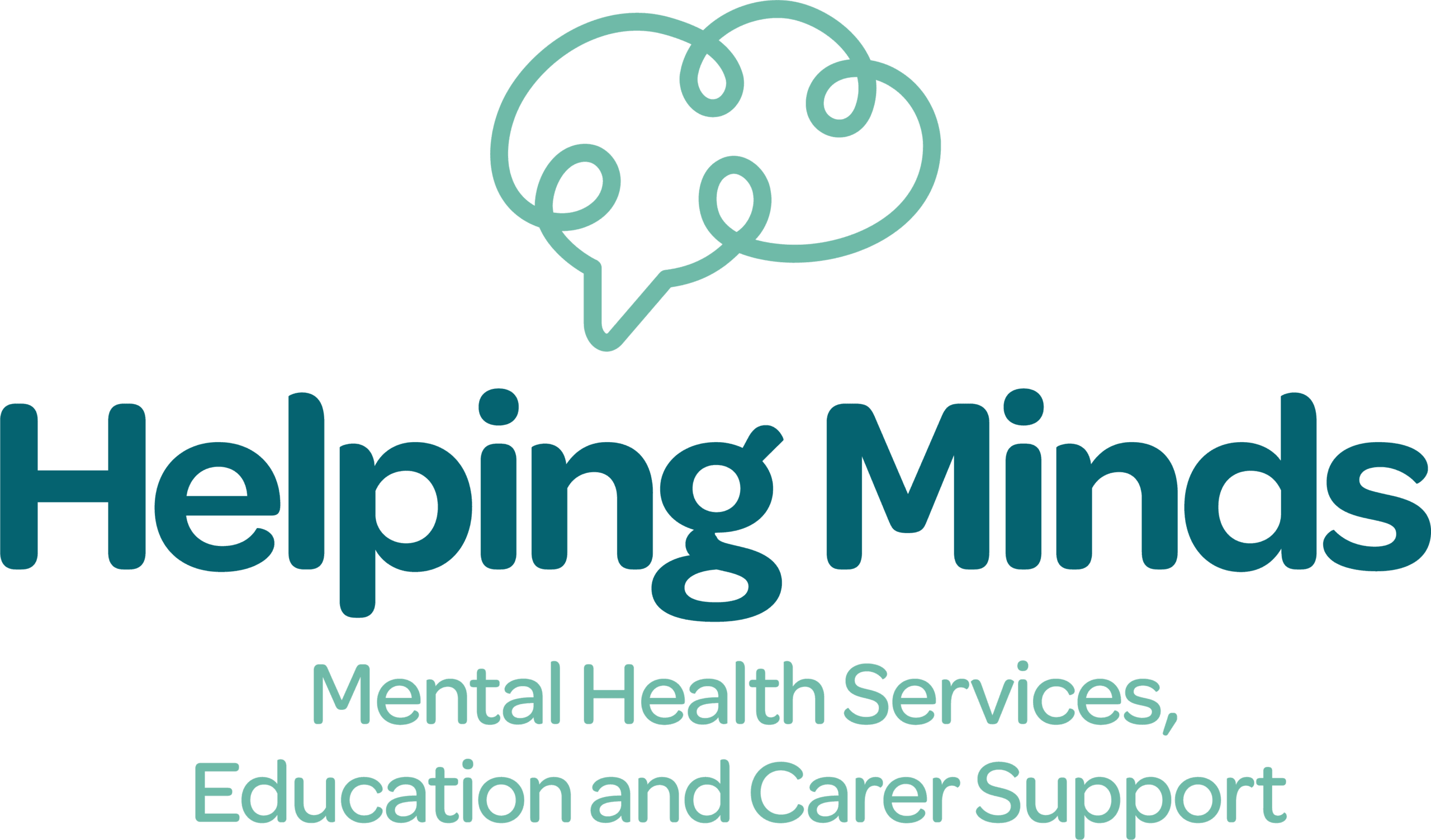 HelpingMinds-Horizontal-Logo-with-Tagline-RGB-Full-Colour-1200px