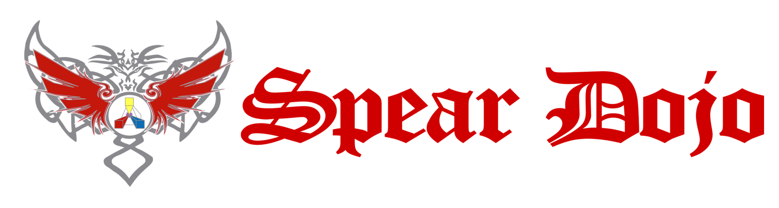 Spear-Dojo-Logo-2022