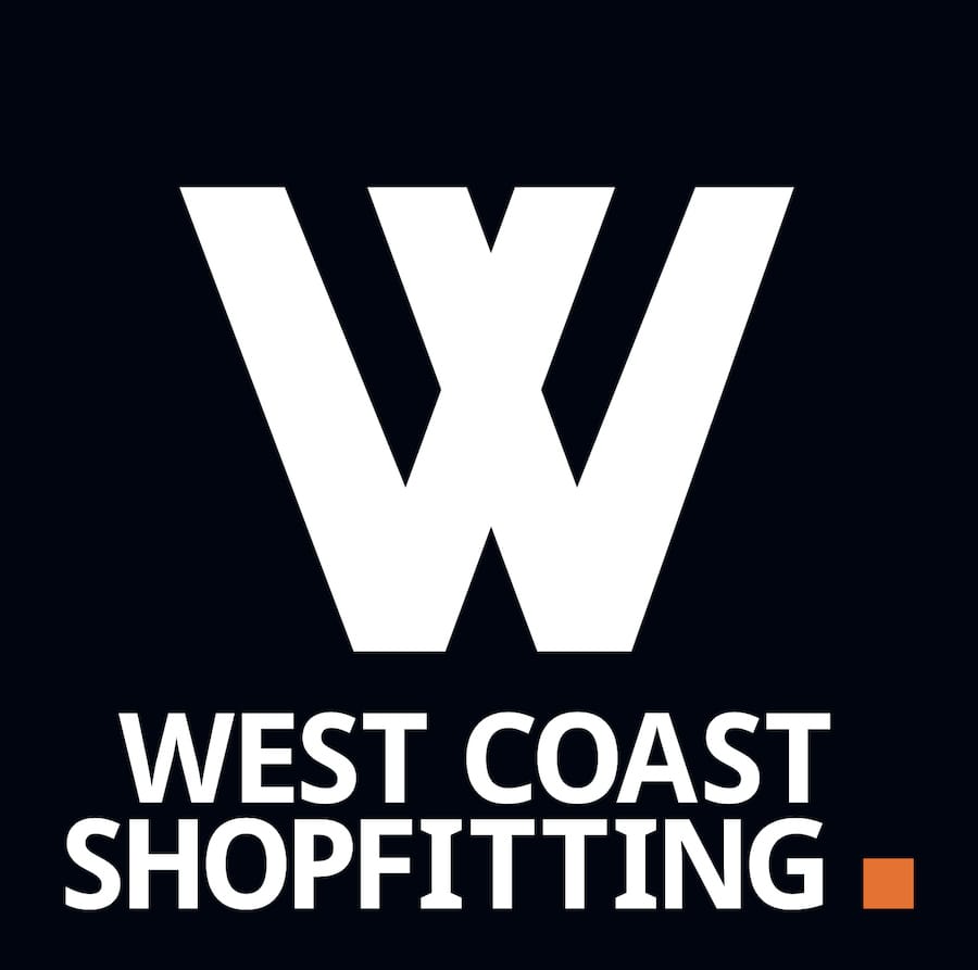 logo_footer